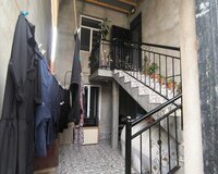 Masazir 126 sayli Kelbecer mektebinin yaninda, 4 otaq , Abşeron rayonu