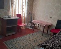 isgenderov ferman kuc 567z, 2 комната , Səbail район