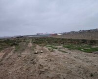 Masazır qəsəbəsi, Azadlıq küçəsi 1 otaq , Abşeron rayonu