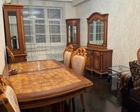 Xətai r., Əhmədli m/s yaxınlığı, 2 otaq , Xətai rayonu
