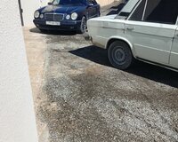 Xəzər rayon Qala qaradok, 5 otaq