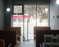 Bakıxanov qəsəbəsi sülh küçəsi 97, 19 otaq , Sabunçu rayonu