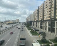 Xırdalan şəhəri, 1 otaq