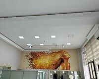 Qədir Məmmədquluzadə küçəsi, 3 otaq , Xətai rayonu
