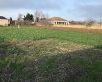 Bilgəh qəsəbəsi, 15 sot , Sabunçu район