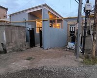 Masazir Qesebesi Azer Sti Marketin yaninda, 3 otaq , Abşeron rayonu