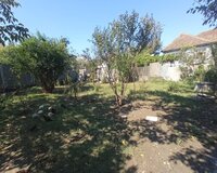 Dadva məhəlləsində 2.5 sot , Masallıda