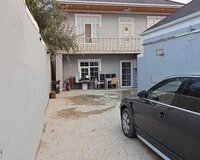 Hovsan qesebesi, 3 комната , Suraxanı район