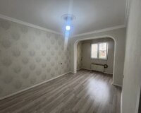 Asif Meherremov kucesi, 3 комната , Nəsimi район
