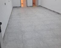 8 ci km Naxçıvanski küçəsi 28, 2 комната , Nizami район