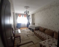 Xırdalan şəhəri Abşeron Gənclər Şəhərciyi, 2 otaq