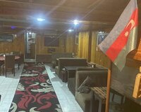 9cu mikrorayon, 9 комната