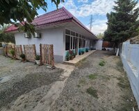 Köhnə Günəşli qəsəbəsi, 9 otaq , Xətai rayonu