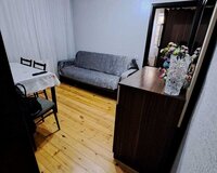 Saray qəsəbəsi, 2 otaq , Sumqayıtda