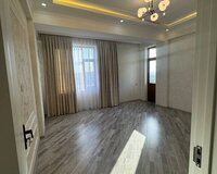 Abşeron siti yaşayış kompleksi, 2 комната , В Xırdalan
