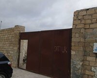 Sumqayit seheri das bazarinda yarmarkanin yani, 5 otaq , Sumqayıtda