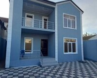 Hovsan qesebesi, 4 комната , Suraxanı район