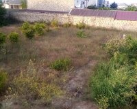 Kurdexani qəsəbəsi yeni massivi, 6 sot , Sabunçu район