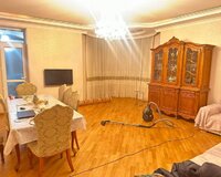 Biznes Universiteti yanında, 3 комната , Yasamal район