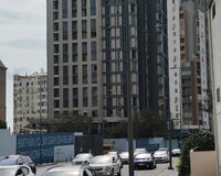 Nizami metrosu, 1 комната , Yasamal район