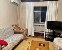 9-cu mik. Mircelal 143, 4 комната , Binəqədi район