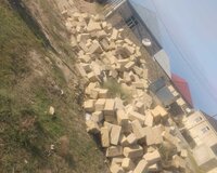 Binəqədi rayon Xocəsən qəsəbəsi, 2 sot
