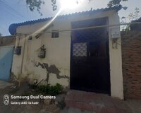 Bileceri Ag Sarayin Yani, 1 комната , Binəqədi район
