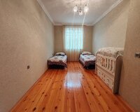 Hovsan qesebesi, 3 otaq , Suraxanı rayonu