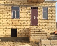 masazir qesebesi, 2 otaq , Abşeron rayonu