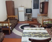Mədən kucəsi14, 1 otaq , Suraxanı rayonu