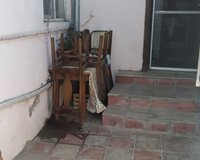Masazır qəsəbəsi Şıxəli Qurbanov küçəsi, 3 otaq , Abşeron rayonu
