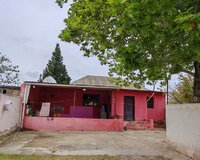 Fatmayi bağları, 4 otaq , Abşeron rayonu