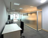 Azure Business Center. Bakı, Xətai r-nu, 8 Noyabr (Nobel) pr. 15, 3 комната , Xətai район