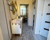 Abşeron Masazır, 2 otaq , Abşeron rayonu