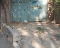 Sabunçu r-nu Zabrat Ii qəsəbəsi Cəfərov küç A, 4 otaq , Sabunçu rayonu