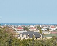 Nardaranda bağları torpağ sahəsi, 25 sot , Sabunçu район