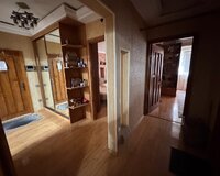 Yeni Günəşli, Massiv D, 4 otaq , Suraxanı rayonu
