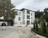 Novxani Murad Marketin Yani, 16 otaq , Abşeron rayonu