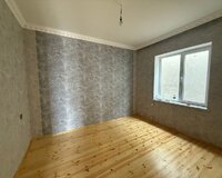 sabuncu ray Mastaga, 3 otaq , Sabunçu rayonu