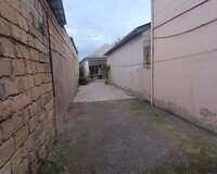 Bineqedi rayonu Bineqedi Qesebesinde marsurt dayanacağına yaxın, 3 комната