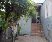 Bineqedi rayonu Bineqedi Qesebesinde marsurt dayanacağına və yola yaxın, 3 otaq