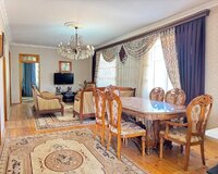 nardaran baglar massivi, 5 otaq , Sabunçu rayonu