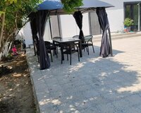 nardaran qesebesi, 4 otaq , Sabunçu rayonu