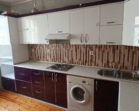Masazır Qurtuluş 93 İstiqlaliyyət bina 61, 2 otaq , Abşeron rayonu