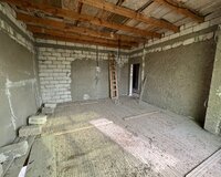 nardaran qesebesi, 4 otaq , Sabunçu rayonu