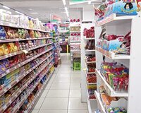 Heydər Əliyev kucəsi, 2800 m² , Binəqədi rayonu
