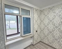 Yasamal rayonu Mətbuat prospekti, 2 otaq