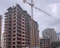 Tbilisi prospekti, 3 otaq , Yasamal rayonu