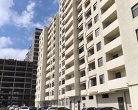 Hesen eliyev 93, 2 otaq , Xırdalanda