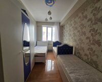 Yeni Günəşli qəsəbəsi, 3 otaq , Suraxanı rayonu